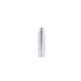 AVEDA by Aveda AIR CONTROL HAIR SPRAY 9 OZ - Buy Online on SooperMarket.com
