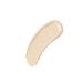 Charlotte Tilbury Beautiful Skin Foundation - Shade 1 Neutral - Buy Online on SooperMarket.com