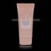 Hard Candy Sheer Glow Illuminator 843 Blushing Babe - Soft Glow Highlighter - Buy Online on SooperMarket.com
