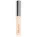 Trish McEvoy Eye Base Essentials - Sand 0.09oz (2.55g) by Trish McEvoy - Buy Online on SooperMarket.com