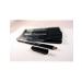 12pcs Nabi Black Eyeliner Pencil Wholesale Lot - Long Lasting Formula - Buy Online on SooperMarket.com