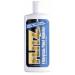 Flitz No Scent Metal Polish 3.4 oz. Liquid