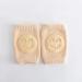 2023 Baby Safety Products - Cute Knee Pads for Babies 0-3 Years | Babyproofing Essentials - Buy Online on SooperMarket.com