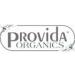 Buy Provida Ayurveda Aphrodite Bath Tea - International Shipping | Relax & Rejuvenate - Buy Online on SooperMarket.com