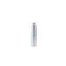 AVEDA by Aveda AIR CONTROL HAIR SPRAY 9 OZ - Buy Online on SooperMarket.com