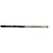 Wet n Wild Color Icon Kohl Liner Pencil Baby's Got Black 0.04 oz (Pack of 2) - Long-Lasting Eye Pencil Set - Buy Online on SooperMarket.com