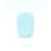 Tarte Sea Hydroflex Serum Foundation 20N - Light Neutral - Buy Online on SooperMarket.com