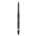 Rimmel Exaggerate Eye Definer Waterproof 263 Starlit Black- Pack of 2