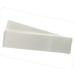 Star Nails China Silk Strips - 1.8m Long for Professional Nail Art - Buy Online on SooperMarket.com