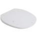 SEAVIEW Direct Mount 4 Wedge for Simrad Halo Open Array Radar - Buy Online on SooperMarket.com