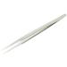 Buy Type 2 SA Tweezers (120mm) with Replacement Tips | D00336 - International Shipping Available - Buy Online on SooperMarket.com