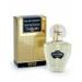 Guerlain Shalimar 1 oz Womens EDC - Buy Online on SooperMarket.com