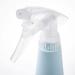 I-K-E-A TOMAT Spray bottle pale blue35 cl - Buy Online on SooperMarket.com