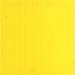 Holbein Duo Watersoluble Oil Colors - Cadmium Yellow (N) - 40ml Tube | Buy Online Internationally - Buy Online on SooperMarket.com