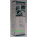 Alfavet Umijo Immun PET Immunicism - Sugar-Free Supplement for Dogs Cats Rodents & Birds | 15ml with Dosing Syringe - International Shipping - Buy Online on SooperMarket.com