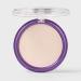 Vivienne Sabo Lighting Powder Lumiere Magnifique - Light Beige | International Shipping Available - Buy Online on SooperMarket.com