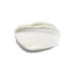 Origins Ginger Rush Intensely Hydrating Body Cream - 6.7 oz | International Shipping Available - Buy Online on SooperMarket.com