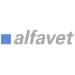Alfavet Dia Tube - 10 Pack for Dogs & Cats | Supplementary Feed to Reduce Diarrhea | Fast International Shipping - Buy Online on SooperMarket.com