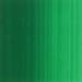 Holbein Duo Watersoluble Oil Colors - Cadmium Green (N) - 40ml Tube | Premium Art Supply for Artists | International Shipping Available - Buy Online on SooperMarket.com