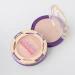 Vivienne Sabo Lumiere Magnifique Lighting Powder - Beige | International Shipping Available - Buy Online on SooperMarket.com