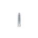 AVEDA by Aveda AIR CONTROL HAIR SPRAY 9 OZ - Buy Online on SooperMarket.com
