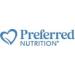 Preferred Nutrition Vitamin D3 2500 IU 600 softgels - Buy Online on SooperMarket.com