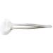 8WNY.SA 150mm Wafer Tweezers with Replacement Tips - Precision Tool for E-Commerce Shipping - Buy Online on SooperMarket.com