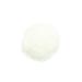 Yupik Organic Dried Desiccated Coconut 1 lb - Non-GMO, Vegan, Gluten-Free - Buy Online on SooperMarket.com