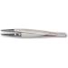 High-Quality Carbon Tip Tweezers & Replacement Tips - 1 Piece 249 CF SA | International Shipping Available - Buy Online on SooperMarket.com