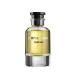 Flavia Limpression for Men - 3.4 oz Parfum Spray - Buy Online on SooperMarket.com
