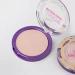 Vivienne Sabo Lumiere Magnifique Lighting Powder - Beige | International Shipping Available - Buy Online on SooperMarket.com