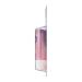 Nivea Shimmer Lip Care Stick - Hydrating Radiant Lips | International Shipping Available - Buy Online on SooperMarket.com