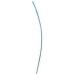 B.BOX Reusable Silicone Straw BPA Phthalates and PVC Free with Cleaning Brushes (5pk x 2) (Pool Party) - Buy Online on SooperMarket.com