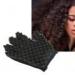 Twist Sponge Set for Afro Hair - Create Perfect Curls, Coils, and Dreadlocks with Sponge Gloves - Buy Online on SooperMarket.com