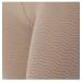 SOLIDEA Women's Summer Shorts - Silver Wave & Sand - Stylish & Comfortable International Shipping - Buy Online on SooperMarket.com