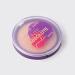 Vivienne Sabo - Mattifying Pressed Powder - Teinte Absolute Matte (Beige Tan)