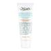 Kiehl's Superbly Efficient Anti-Perspirant & Deodorant Cream 75ml/2.5oz - Long-lasting Protection - Buy Online on SooperMarket.com