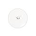 KM-Nails Polyacryl Gel Natural White 002 - 30g Tube | Premium Quality Nail Builder for Perfect Manicure - Buy Online on SooperMarket.com
