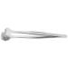 Buy 8WF.SA Wafer Tweezers 135mm - Precision Tweezers with Replacement Tips | International Shipping Available - Buy Online on SooperMarket.com