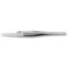 High-Quality Ceramic Tweezers with Interchangeable Tips - 1 Piece | 2AMZ.SA - International Shipping Available - Buy Online on SooperMarket.com