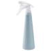 I-K-E-A TOMAT Spray bottle pale blue35 cl