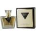 GUESS SEDUCTIVE by Guess - Buy Online on SooperMarket.com