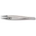 High-Precision Carbon Tip Tweezers & Replacement Tips - 1 Piece 5 CF SA | International Shipping Available - Buy Online on SooperMarket.com