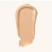 Catrice Soft Glam Filter Fluid Base No. 020 - Vegan Nourishing & Radiant Oil-Free Makeup (30ml) - Buy Online on SooperMarket.com