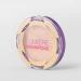 Vivienne Sabo Lumiere Magnifique Lighting Powder - Beige | International Shipping Available - Buy Online on SooperMarket.com
