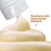 Palmers Cocoa Butter 13.5oz (3 Pack) - Fragrance-Free with Vitamin E - International Shipping Available - Buy Online on SooperMarket.com
