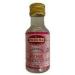 Preema Vanilla Essence - 28ML And Preema Rose Essence Flavour 28ml | Prefect For Baking | Halal | Premium Quality - Buy Online on SooperMarket.com