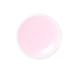KM-Nails Polyacryl Gel Pink 037 - 30g Tube | Premium Quality Gel for Perfect Nail Extensions - Fast International Shipping - Buy Online on SooperMarket.com