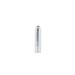 AVEDA by Aveda AIR CONTROL HAIR SPRAY 9 OZ - Buy Online on SooperMarket.com