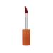 Buy Holika Holika Butter Blur Tint 03 Aging - International Shipping Available | Shop Now for Flawless Skin Make-Up - Buy Online on SooperMarket.com